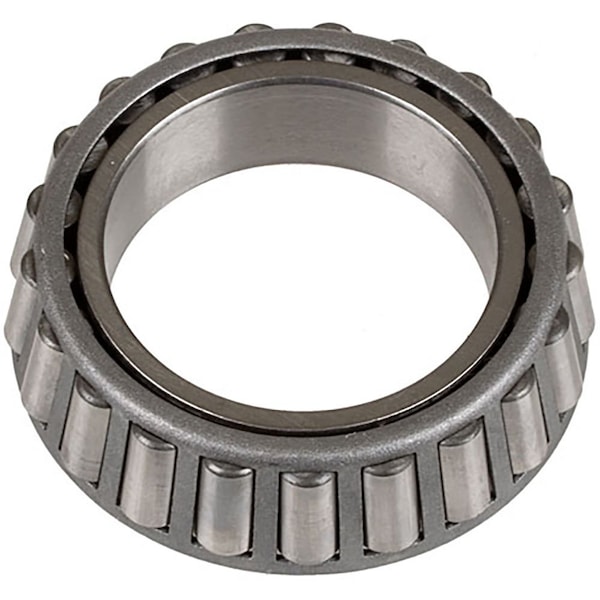 Aftermarket Tapered Roller Bearing Cone HM803149 - main